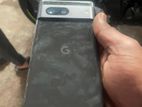 Google Pixel 7 . (Used)
