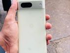 Google Pixel 7 good (Used)