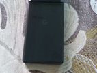 Google Pixel 7 (8,265) (Used)