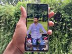 Google Pixel 7 . (Used)