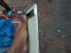 Google Pixel 7 ' (Used)