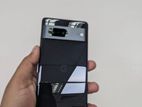 Google Pixel 7 Usa (Used)