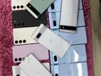 Google Pixel 7 Hot Offers (Used)