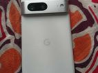 Google Pixel 7 . (Used)
