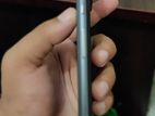 Google Pixel 7 ' (Used)