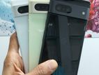 Google Pixel 7 জাপান (Used)