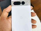 Google Pixel 7 Japan (Used)