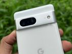Google Pixel 7 Japan (Used)
