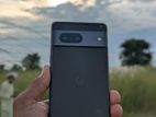 Google Pixel 7 Japan (Used)