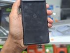 Google Pixel 7 Japan (Used)