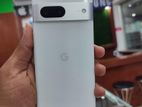 Google Pixel 7 Japan (Used)