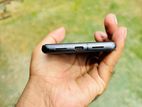 Google Pixel 7 . (Used)