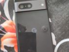 Google Pixel 7 . (Used)
