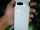 Google Pixel 7 কোন সমস্যা নেই (Used)
