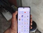 Google Pixel 7 Like new (Used)