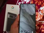 Google Pixel 7 like new (Used)