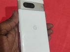 Google Pixel 7 8/128 (Used)