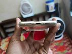 Google Pixel 7 . (Used)