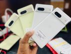 Google Pixel 7 New condition (New)