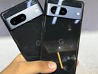 Google Pixel 7 (Used)