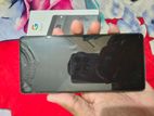 Google Pixel 7 (Used)