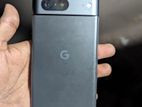 Google Pixel 7 (Used)