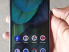 Google Pixel 7 (Used)