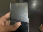 Google Pixel 7 (Used)