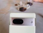 Google Pixel 7 ` (Used)