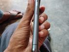 Google Pixel 7 (Used)
