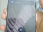 Google Pixel 7 . (Used)