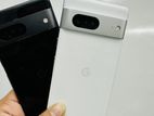 Google Pixel 7 new=Friday Special (New)