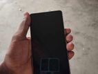 Google Pixel 7 ` (Used)