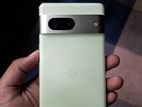 Google Pixel 7 . (Used)