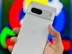Google Pixel 7 Offer 8/128 (Used)