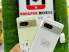 Google Pixel 7 OFFER PRICE (Used)