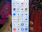 Google Pixel 7 official 8/128 (Used)