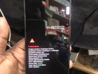 Google Pixel 7 only display (New)