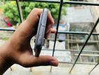 Google Pixel 7 only exchange (Used)