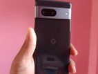 Google Pixel 7 . (Used)