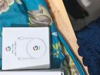 Google Pixel 7 Original Charger (new)