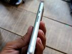 Google Pixel 7 . (Used)