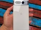 Google Pixel 7 phone (Used)
