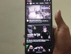 Google Pixel 7 ফ্রেশ আছে (Used)