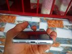 Google Pixel 7 ফ্রেশ কন্ডিশন (Used)