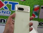 Google Pixel 7 ফুল ফ্রেস কন্ডিশন (Used)