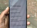 Google Pixel 7 . (Used)