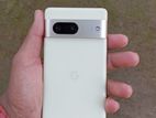 Google Pixel 7 pixel-7 (Used)