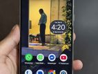 Google Pixel 7 8/128 (Used)