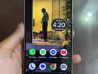 Google Pixel 7 8/128 (Used)
